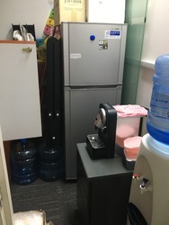 Sunshine Plaza (D7), Office #183075202